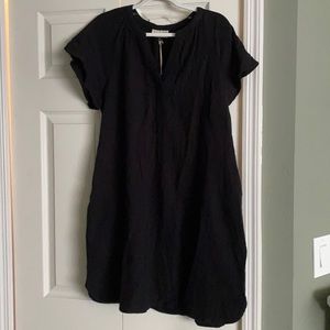 Universal Thread dress NWT